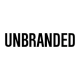 UN-BRANDED