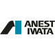 ANEST IWATA