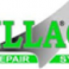 MILLACO