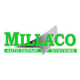 MILLACO