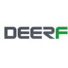 DEERFOS