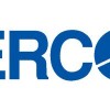 Evercoat
