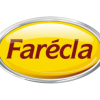 FARECLA