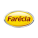 FARECLA