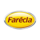 FARECLA