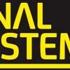 FINAL SYSTEMS
