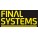FINAL SYSTEMS