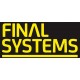 FINAL SYSTEMS