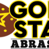 GOLDSTAR