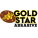 GOLDSTAR