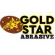 GOLDSTAR
