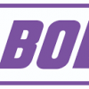 HB BODY