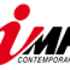 IMPA