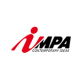 IMPA