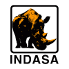 INDASA