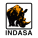 INDASA