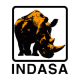 INDASA