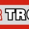 TROTON