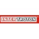 TROTON