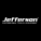 Jefferson