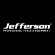 Jefferson