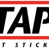 J-TAPE