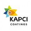KAPCI