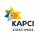 KAPCI