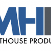 MHP