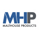 MHP