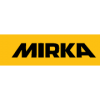 MIRKA