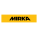 MIRKA
