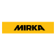 MIRKA