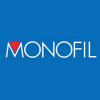 MONOFILL