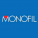 MONOFILL