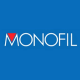 MONOFILL