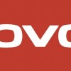 NOVOL