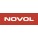 NOVOL