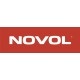 NOVOL