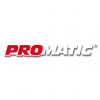 PROMATIC