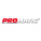 PROMATIC