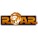 ROAR
