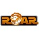 ROAR