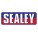 SEALEY