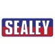 SEALEY