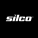 SILCO