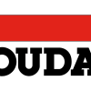 Soudal