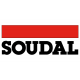 Soudal