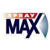 SPRAY MAX