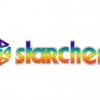 STARCHEM